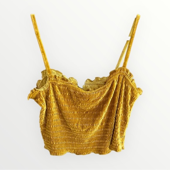 🟢5/$25 Wild Fable tank top - Picture 9 of 9